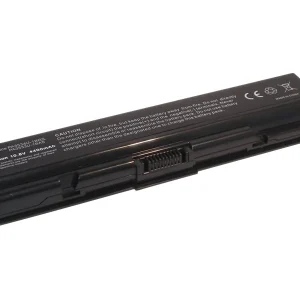 Toshiba Satellite A200 A300 M200 L300 PA3534U PA3533U - image 2