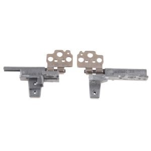 HP EliteBook 8460P 8460 8470 8470P 8470w Laptop Hinge - image 2