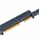 HDD JACK HP DV6000 DV9000 DV9600 DV9700 SATA