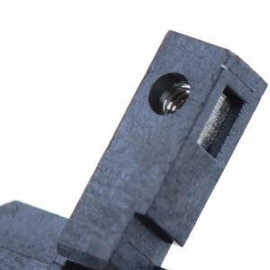 HDD JACK HP DV6000 DV9000 DV9600 DV9700 SATA - image 2