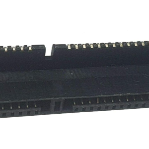 HP EliteBook 9470M 9480M Folio Hard Drive HDD Connector Adapter Cable Laptop RSL - image 2