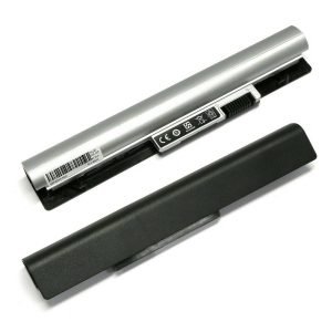 Laptop Battery For HP KP03 KP06 HSTNN-DB5P HSTNN-YB5P Pavilion TouchSmart 11 Notebook 11-e000ed 729759-241 729892-001 759916-121 - image 3