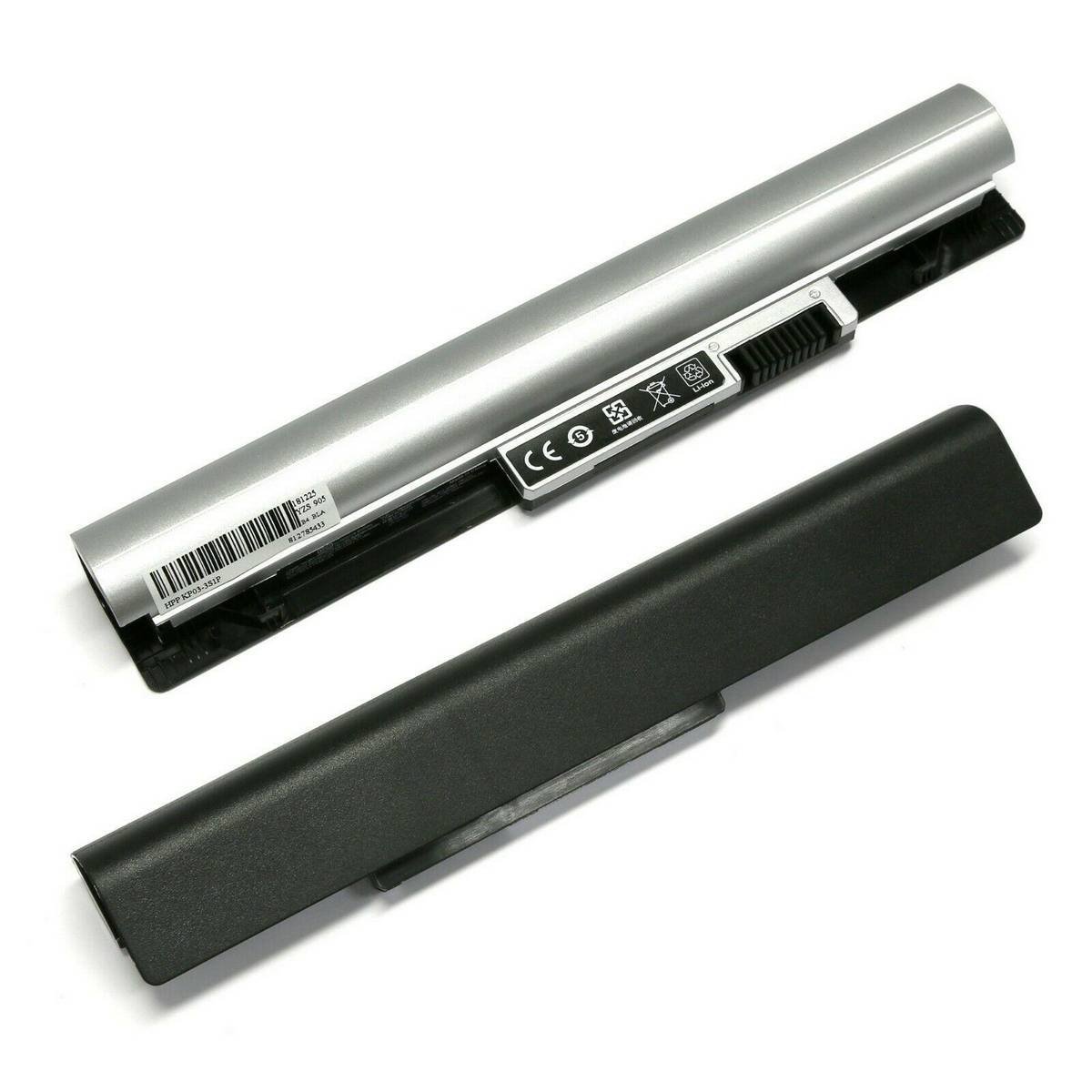 Laptop Battery For HP KP03 KP06 HSTNN-DB5P HSTNN-YB5P Pavilion TouchSmart 11 Notebook 11-e000ed 729759-241 729892-001 759916-121 - Image 3