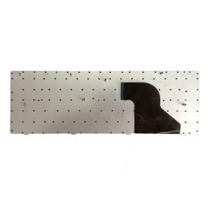 Keyboard FOR HP Compaq 620 621 625 CQ620 CQ621 CQ625 RU laptop keyboard - image 2