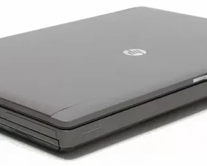 HP Probook 6360b CI5 2nd Gen 4GB Ram 250GB Hard Drive 13.3″ Display (used) - image 2