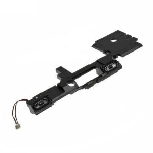 Internal Speaker For HP ProBook 6560B 6565B 6570B EliteBook 8560P 8570P 641186-001 - image 2