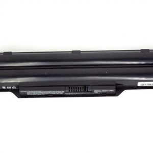 Laptop Battery For Fujitsu LifeBook  A530  A531  AH530 AH531 LH520 LH530 PH521  FPCBP250AP  FPCBP274 - image 2