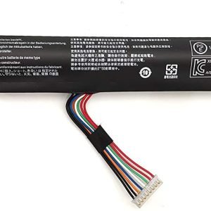 Laptop Battery For Acer Aspire AL15A32 E5-473G E5-573G E5-553G Series 4ICR17/65 KT.004B3.025 - image 3