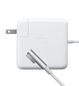 Laptop Adapter Compatible for  85W, 60W, 45W magsafe 1 Power Adapter for MacBook air A1374, A1237, A1369, A1370, A1304  MC747LL - image 4