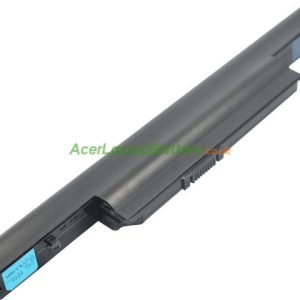 Laptop Battery for Acer Aspire 3820 4820 4820T 5820T 4745G 5745G 3820TZ AS01B41 AS10B31 AS10B3E AS10E7E AS10B7E - image 2