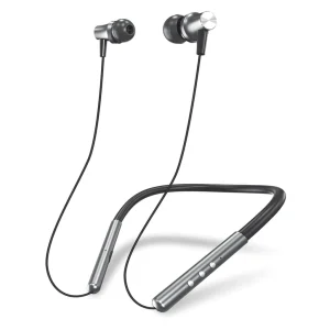 AUDIONIC Signature N220 NECKBAND HAND FREE   HFB4AD5-2 - image 2