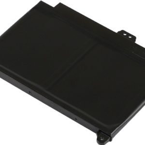 BP02XL LAPTOP BATTERY FOR HP Pavilion 15-AU 15AU000 15AU010WM 15AW000 15AW002NV BP02041XL  Laptop Battery - image 2