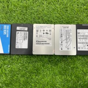 256GB Branded Used SSD | Pulled SATA SSD for Laptop & PC 2.5″ - image 4