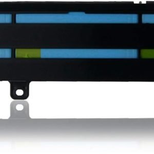 BTY-M6H Laptop Battery for MSI GE62 GE72 GP62 PE60 PE70 GE62VR GP72 GL72 2QC 2QD 2QE GL62M MS-1792 MS-16J2 Series (10.8V 4730mAh 51Wh) - image 2