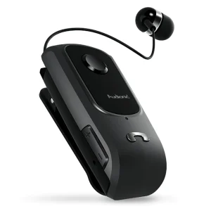 Audionic Business KLIP ON 2/II Bluetooth - image 3