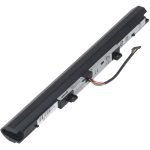 Laptop Battery L15C3A01 L15C4A02 L15D3A01 FOR LENOVO Ideapad 110 V110 V310-15ISK