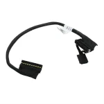 battery-cable-price-in-pakistan-it-store