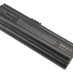 Battery HP DV2000 for Laptops