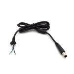 CHARGER DC CABLE 2pin with ic