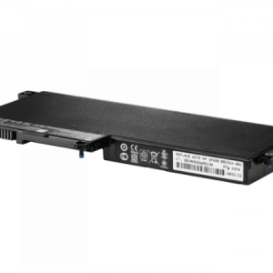 ORIGINAL Hp Probook 640 G2 640 G3 645 G2 650 G2 650 G3 CI03XL C103XL HSTNN-UB6Q 801554-001 Laptop Battery - image 3
