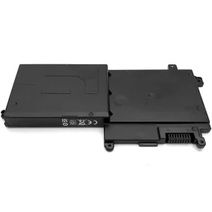 New CI03 CI03XL Battery for HP ProBook 640 G2 645 G2 650 G2 655 G2, Fit HSTNN-UB6Q 801554-001 - image 5