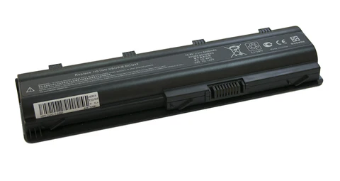 HP Pavilion G6 G42 G62 Compaq CQ42 CQ43 MU06 Battery | I.T. STORE - Image 4