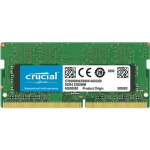 4gb Ram DDR4 for Laptop Multi Brands 3200 MHZ 2666 MHz Available BRANDED USED PULLED - image 3
