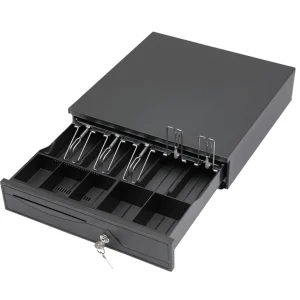 Cash Box Drawer NW-4142 - image 2