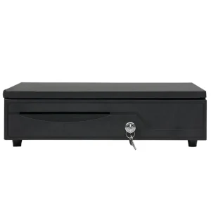 Cash Box Drawer NW-4142 - image 3