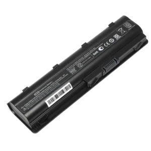 HP Pavilion G6 G42 G62 Compaq CQ42 CQ43 MU06 Battery | I.T. STORE - image 3