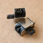 Dell Inspiron 15-5000 5565 5566 I5565 5567 I5567 5570 DC Power Jack with OUT Wire 0R6RKM