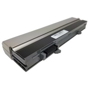 Laptop battery for Dell Latitude E4300 E4310 CP289 CP294 FM332 FM338 G805H HW898 HW905 X855G XX327 XX334 XX337 YP463 - image 5