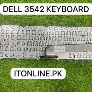 Dell Inspiron 15 (3542 3543 3558 5547 5558 5559)  Keyboard - image 2