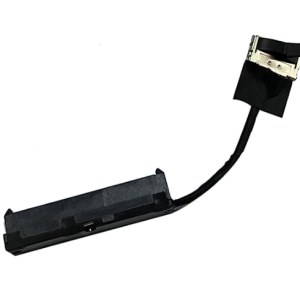 HDD JACK DV5-1000 DV6-1000 DV6-2000 DV7-2000 - image 2