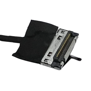 HDD JACK DV5-1000 DV6-1000 DV6-2000 DV7-2000 - image 3