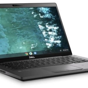 Dell Latitude 5400 Core i7 8th Generation 8GB RAM 256GB MEMORY BRANDED USED LAPTOPS - image 2