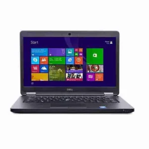 Dell Latitude 5450 Core i5 5th Generation Laptop - image 2