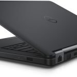 Dell Latitude 5450 Core i5 5th Generation Laptop