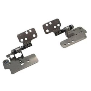Dell Inspiron 14r N4010, Whc4r 1gk7x Laptop Lcd Hinges Screen Hinge - image 2