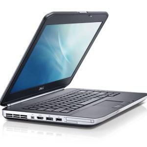 Dell Latitude E5420 Intel Core i5-2310M 2.1GHz 4GB 250GB 14″ HD Screen Windows 10 Professional Notebook PC - image 2