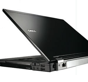 Dell Latitude E6400 Core 2 Duo 2.67GHz, 2GB RAM, 160GB Hard Drive, DVDRW, 14.1 Display, Windows 10 Professional - image 3