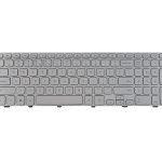 Dell Inspiron 15-7000 15-7537 Backlit Laptop Keyboard