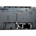 Acer Aspire E1-571 E1-521 E1-531 D Cover Bottom Frame Laptop Base