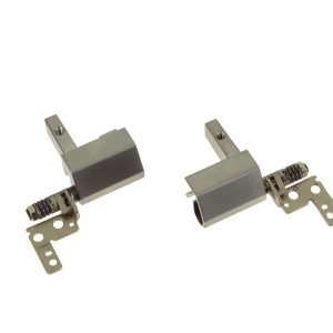 DELL Latitude E4300 Laptop Hinge Left and Right Hinge - image 2