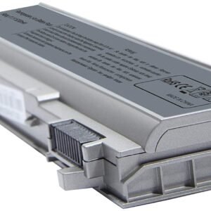 New Laptop Battery For Dell Latitude E6400 ATG E6500 E6510 PT435 NM633 MP307 E6410 E6510 - image 5