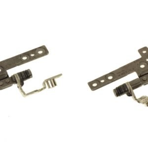 Laptop LCD Hinges L+R for DELL E7240 Hinges AM0VM000300 AM0VM000400 laptop Screen - image 3