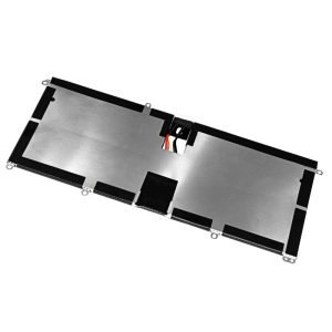 HD04XL Laptop Battery for HP 685866-1B1 685866-171 Notebook Battery Compatible with HP Envy Spectre XT 13-2023TU 13-2021tu 13-ef2003 - image 2