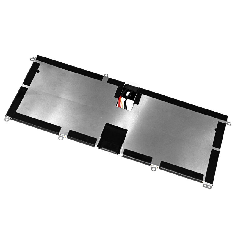 HD04XL Laptop Battery for HP 685866-1B1 685866-171 Notebook Battery Compatible with HP Envy Spectre XT 13-2023TU 13-2021tu 13-ef2003 - Image 2