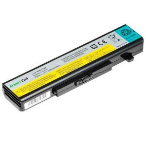 Laptop battery For Lenovo IdeaPad G480 G485 Y480 G410 G400 G500 G510 G580 G485 Z480 Z485 G585 L11L6Y01 - image 3
