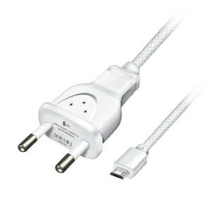 DANY Unique Mobile Charger H-212 - image 2